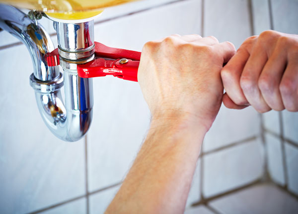 About Woodside Plumbers
