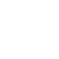 Woodside Plumbers